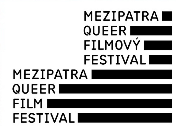 mezipatra logo