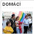 Gayové a lesbičky poslali ministrovi Kocábovi výzvu, požadují zrušení zákazu adopcí