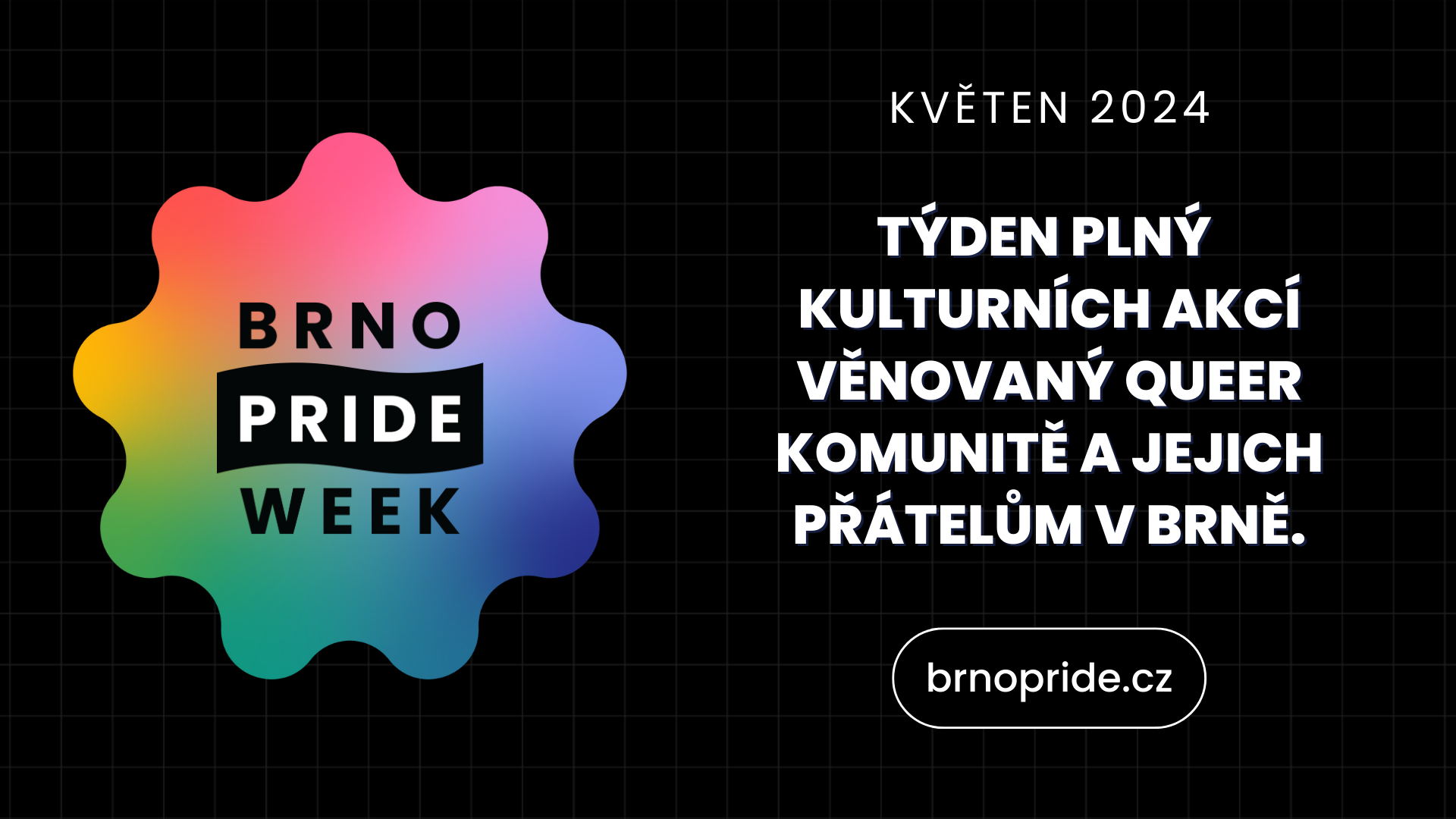 BPW 2024 projekce Mezipatra