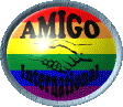 logo-amigo1