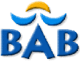 logo-babs1