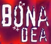 logo-bona1