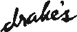 logo-drakes2