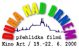 logo-duha-nad-brnem