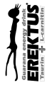 logo-erektus1