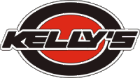 logo-kellys1