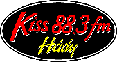 logo-kiss1