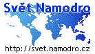 logo-namodro1
