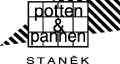 logo-potten1