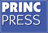 logo-princ1