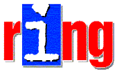 logo-ring1