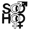 Sdružení organizací homosexuálních občanů v ČR