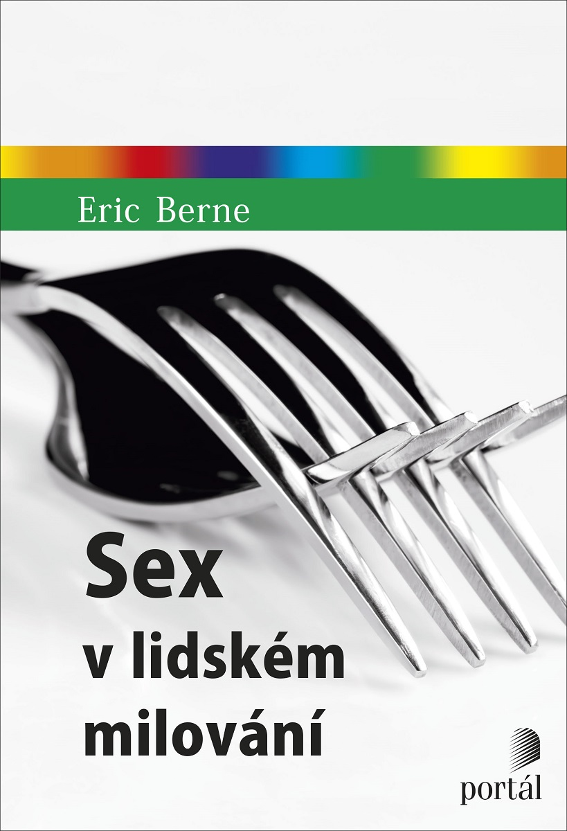 sex v lidskem milovani