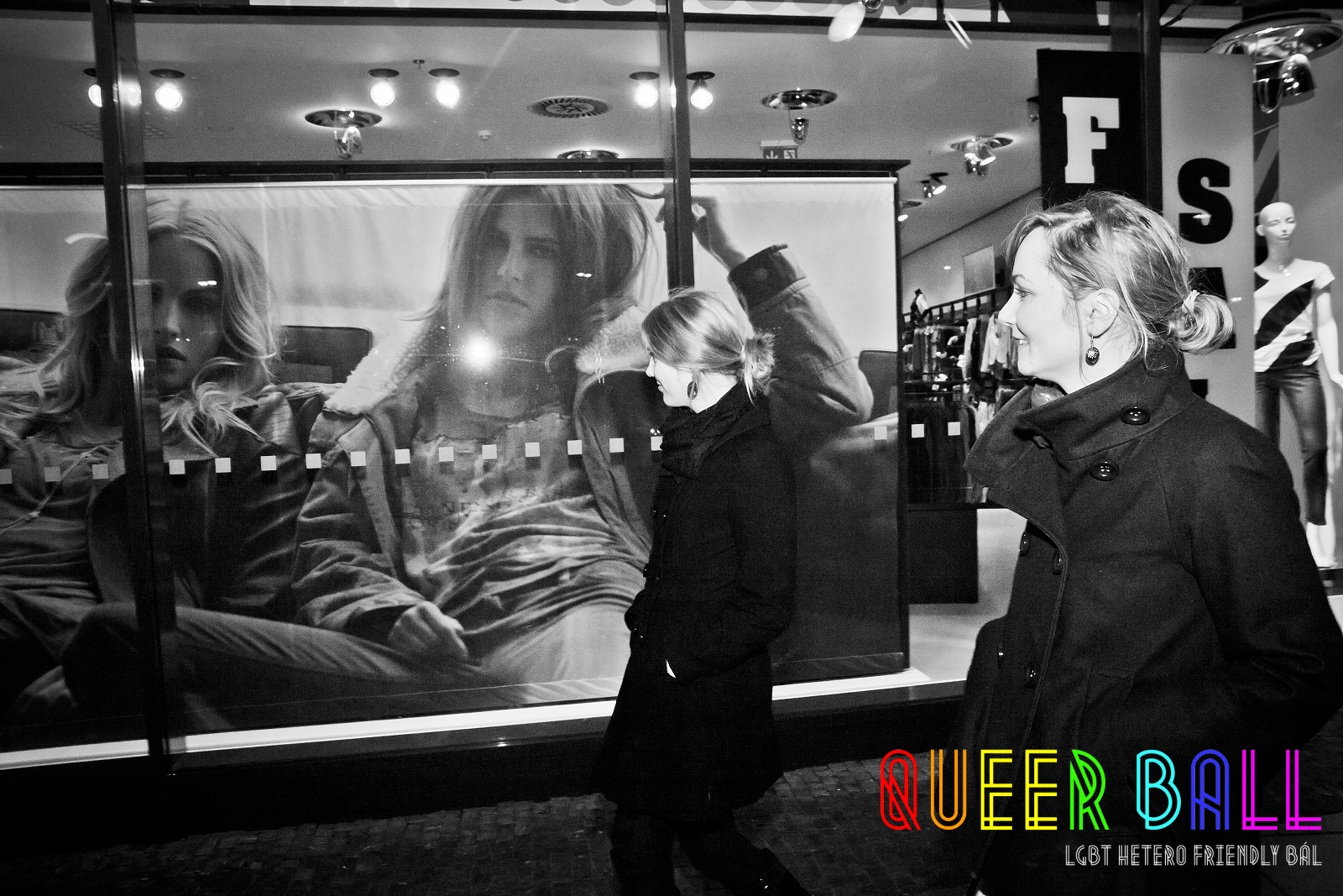 qb2013-foto-2